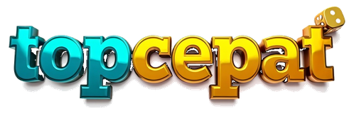 topcepat