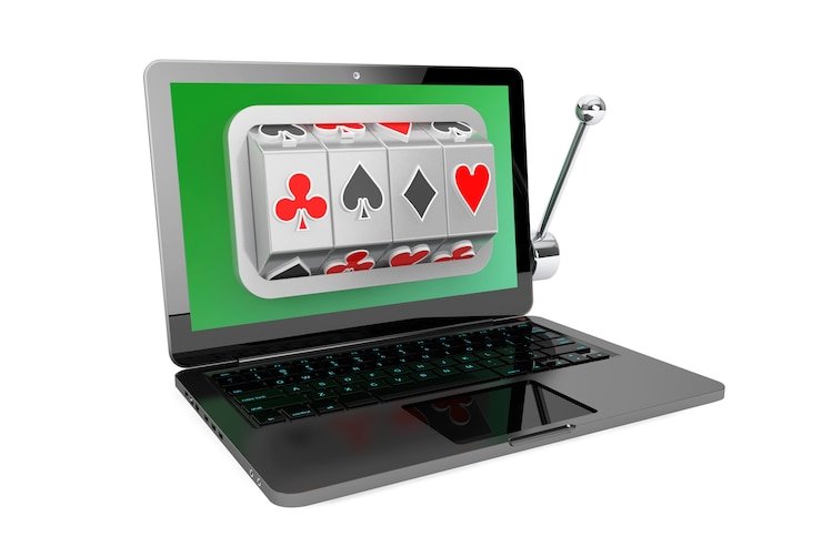 topcepat Payment guide topcepat Payment guide