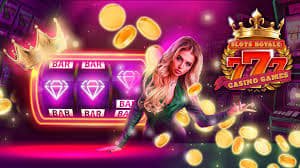 Meja Free Bet Blackjack live di topcepat dengan dealer profesional