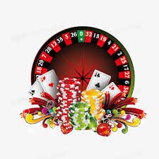 Antarmuka taruhan Free Bet Blackjack di topcepat dengan pilihan stake yang jelas