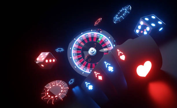 Dashboard multipermainan topcepat