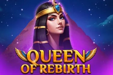 Antarmuka terbaru platform topcepat dengan dukungan pembayaran QRIS