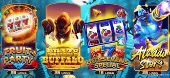 Detail area taruhan Sic Bo Dadu dengan berbagai pilihan bet di topcepat