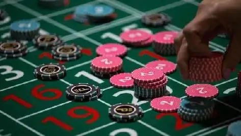 Layar deposit slot di topcepat menampilkan berbagai metode pembayaran lokal